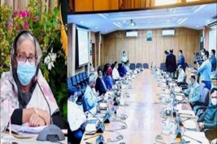 বাণিজ্যিক সম্পর্ক বাড়াতে বাংলাদেশ-ভুটান চুক্তি