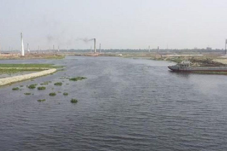 ৬৪ জেলায় দখলদার ৬৩ হাজার