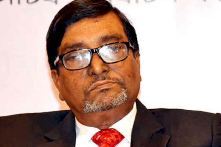‘সহিংসতা ও নির্বাচন একসাথে নয়’