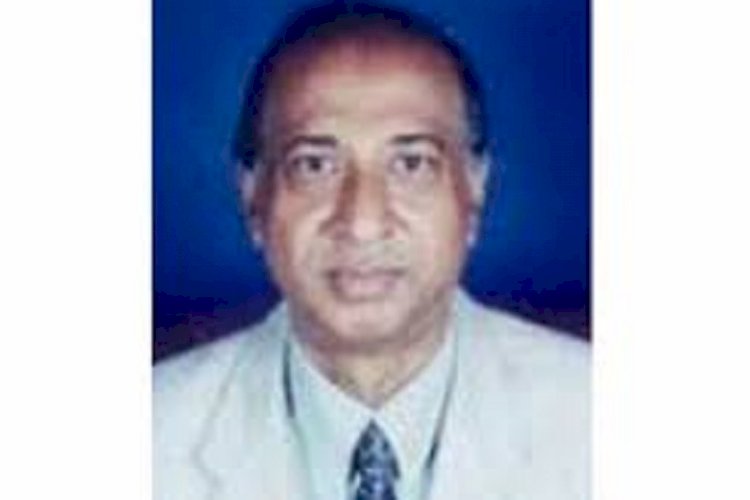 সাংবাদিক বালু হত্যা মামলায় পাঁচজনের যাবজ্জীবন