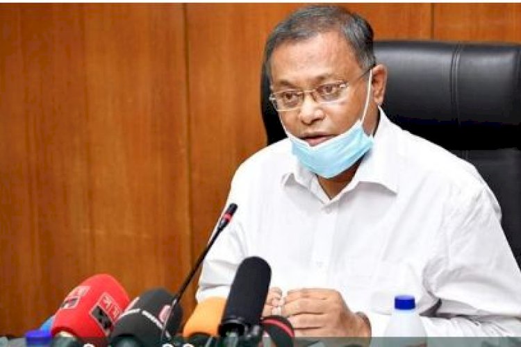 মহানবীকে ব্যঙ্গ করার অধিকার মামুনুলকে কে দিয়েছে?