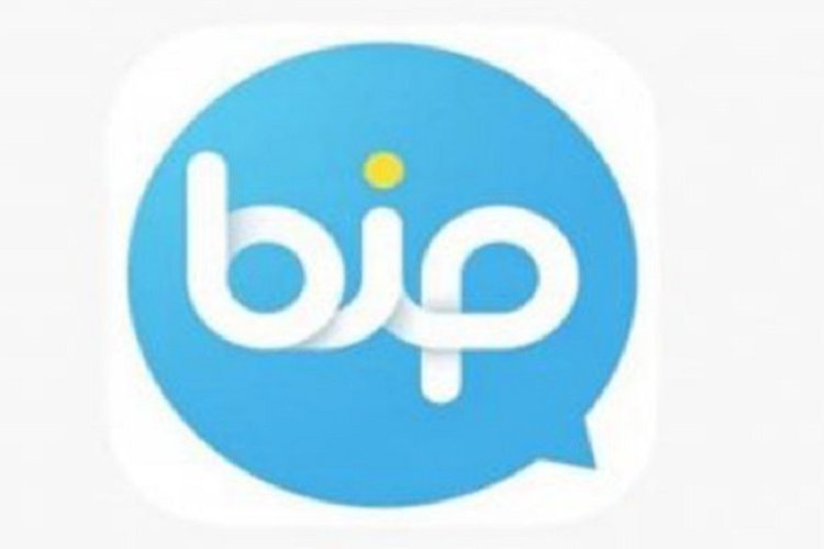 কেন তুর্কি অ্যাপ ‘বিপ’ এতো জনপ্রিয়