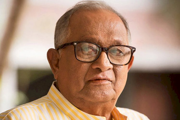 প্রয়াত নায়করাজের জন্মদিন আজ