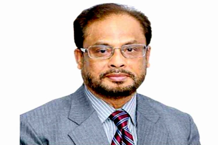 শ্রমিকদের বেতন ও বোনাস সময়মত পরিশোধ করুন : জি এম কাদের