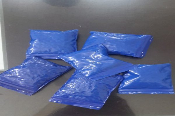 কদমতলীতে ইয়াবাসহ যুবক গ্রেফতার