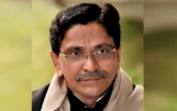 করোনার ভ্যাকসিন ফ্রি দেয়ার চেষ্টা করছে সরকার: হানিফ