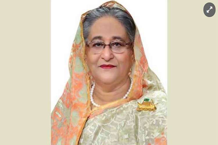 লকডাউনে ক্ষতিগ্রস্ত দরিদ্রদের জন্য প্রধানমন্ত্রীর বরাদ্দ সাড়ে ১০ কোটি টাকা