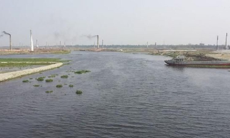 ৬৪ জেলায় দখলদার ৬৩ হাজার