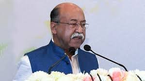এসডিজি অর্জনে শিল্পায়নের কোনো বিকল্প নেই: শিল্পমন্ত্রী