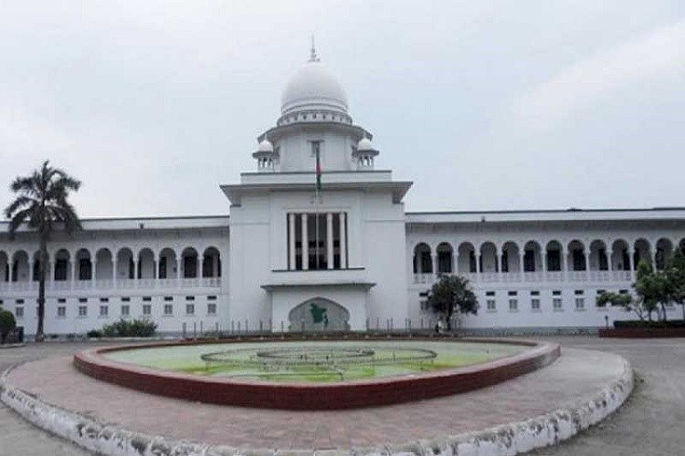 বেসরকারি শিক্ষক নিয়োগে নিষেধাজ্ঞা বাড়ল