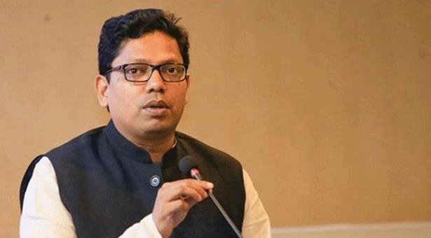 করোনার ভ্যাকসিনের তথ্য সংরক্ষণে প্রস্তুত অ্যাপ : পলক