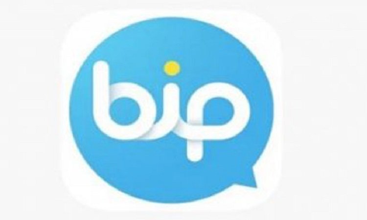 কেন তুর্কি অ্যাপ ‘বিপ’ এতো জনপ্রিয়