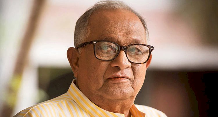 প্রয়াত নায়করাজের জন্মদিন আজ