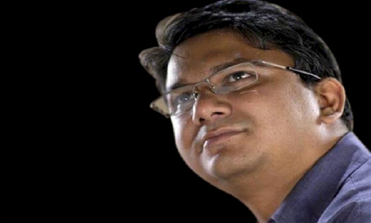 দীপন হত্যা মামলায় ৮জনের মৃত্যুদণ্ড