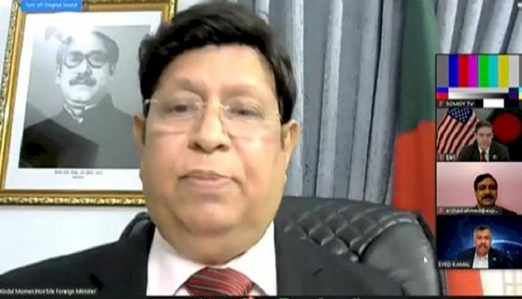 বাংলাদেশের চেয়ে যুক্তরাষ্ট্রে ৯ গুন বেশি ধর্ষণ