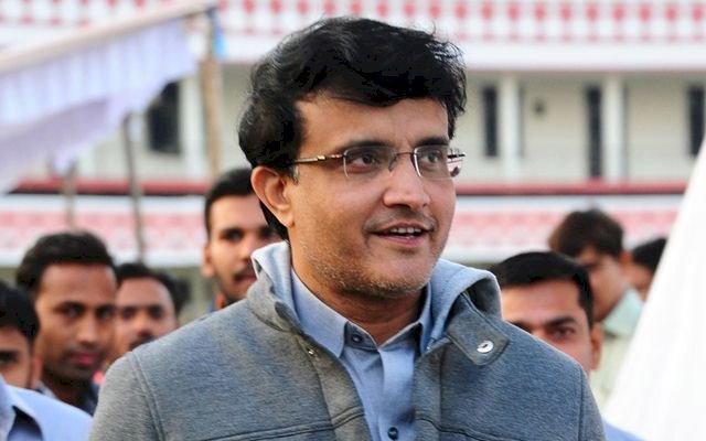 ফের গুরুতর অসুস্থ সৌরভ গাঙ্গুলি, হাসপাতালে ভর্তি
