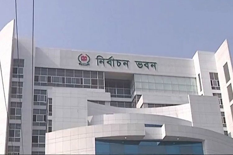 ইসির বিরুদ্ধে ফের অভিযোগ, জুডিশিয়াল কাউন্সিল গঠনের দাবি