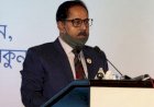প্রথম ধাপে ভ্যাকসিন পাবে ৩৫ লাখ মানুষ : স্বাস্থ্যসচিব