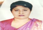 গুলশানে স্বামীর টাকা আত্মসাৎ মামলায় স্ত্রী আটক