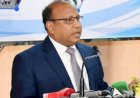 জাতির পিতার লক্ষ্য পূরণে কাজ করে যাচ্ছেন প্রধানমন্ত্রী: এলজিআরডি মন্ত্রী