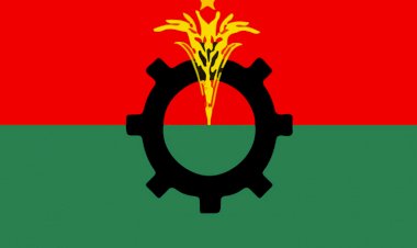স্বাধীনতা সুবর্ণ জয়ন্তী উদযাপনে বিএনপির মহাসমাবেশ ৩০ মার্চ