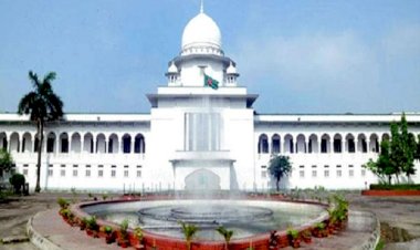 ব্যক্তি পর্যায়ে সুদ ও দাদন ব্যবসা বন্ধে হাইকোর্টের রুল