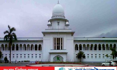ব্যাটারিচালিত রিকশা বন্ধে হাইকোর্টের দেওয়া আদেশ এক মাসের জন্য স্থগিত