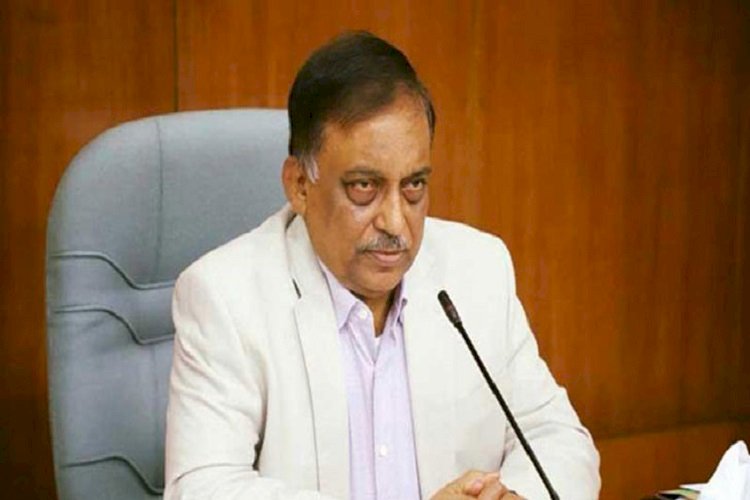 আল-জাজিরায় প্রকাশিত প্রতিবেদন হলুদ সাংবাদিকতা : স্বরাষ্ট্রমন্ত্রী
