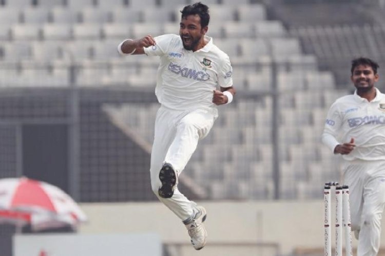 বড় সংগ্রহের দিকে হাঁটছে ওয়েস্ট ইন্ডিজ