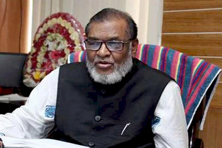 বঙ্গবন্ধু হত্যায় জিয়ার সংশ্লিষ্টতার দালিলিক প্রমাণ আছে: মুক্তিযুদ্ধমন্ত্রী