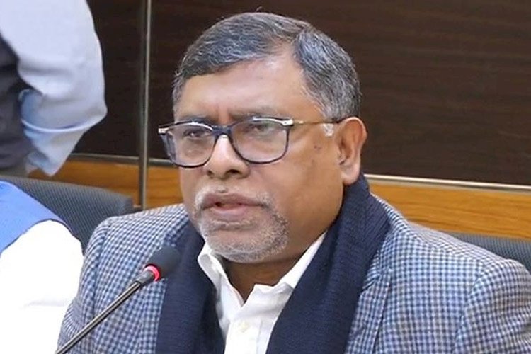 সাধারণ মানুষের ভ্যাকসিন ভীতি দূর হয়েছে: স্বাস্থ্যমন্ত্রী