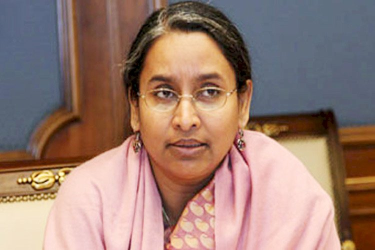 শিক্ষার্থীদের টিকা দেওয়ার পর খুলবে পাবলিক বিশ্ববিদ্যালয়ের হল