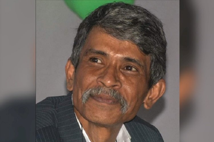 লেখক মুশতাকের মৃত্যুর ঘটনায় স্বরাষ্ট্র মন্ত্রণালয়ের তদন্ত কমিটি গঠন