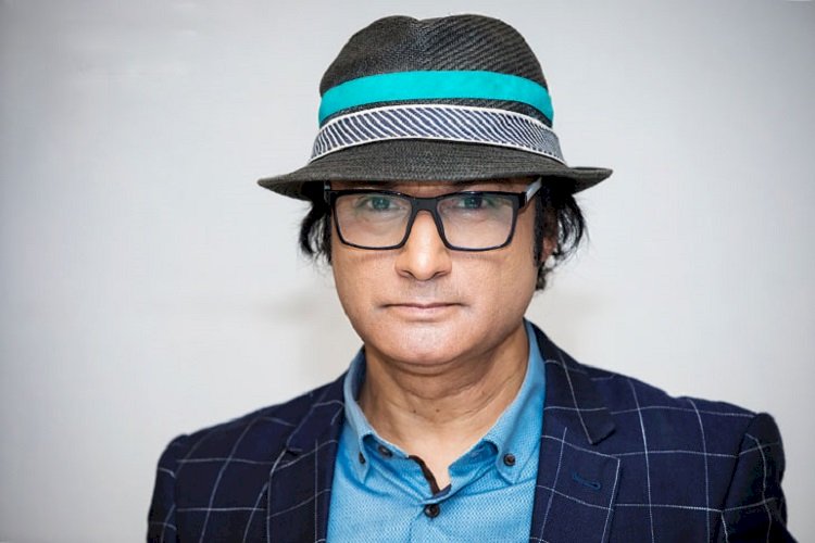 চলচ্চিত্রে অভিনয় করতে যাচ্ছেন শাফিন আহমেদ