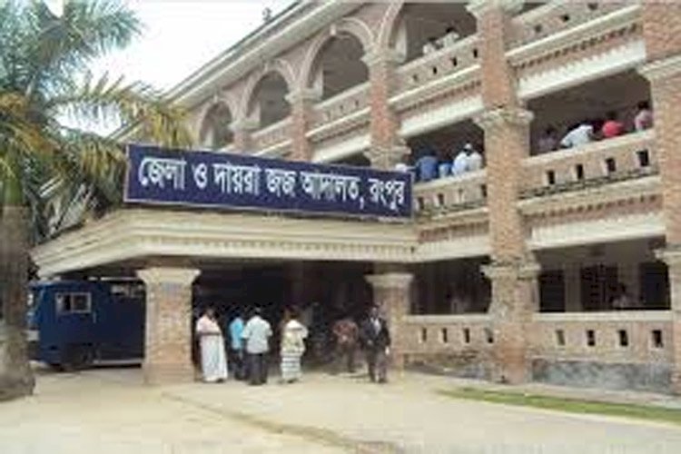 দুদকের মামলায় এলজিইডির দুই প্রকৌশলী কারাগারে