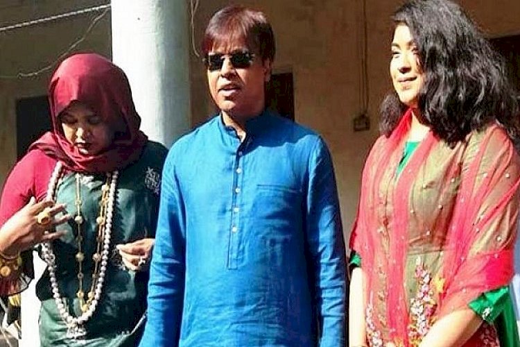 পাপুলের স্ত্রী-মেয়ের নথি জালিয়াতি তদন্ত ২ মাসের মধ্যে শেষ করতে হবে: হাইকোর্ট