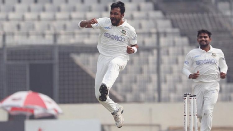 বড় সংগ্রহের দিকে হাঁটছে ওয়েস্ট ইন্ডিজ