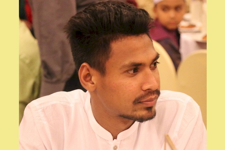 মুস্তাফিজের দাম ১ কোটি, খেলবেন রাজস্থান রয়্যালসে