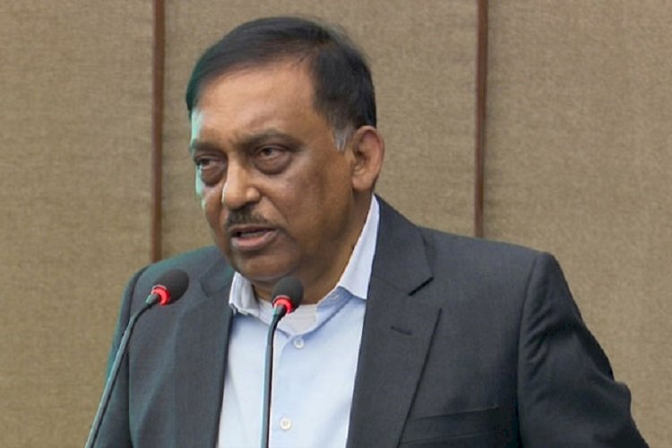 ২১ ফেব্রুয়ারি ঘিরে কোনো নাশকতার সম্ভাবনা নেই: স্বরাষ্ট্রমন্ত্রী