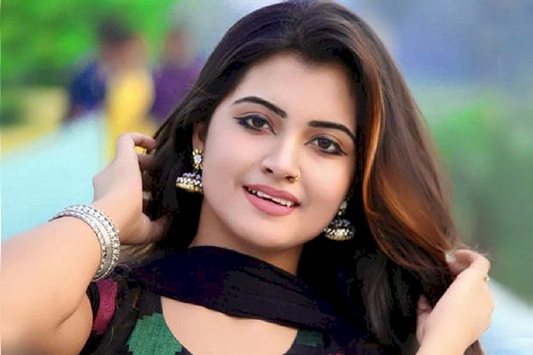 বউয়ের দিকে খেয়াল রাখেন, যাতে ভাইগ্যা না যায়: সুবাহ্