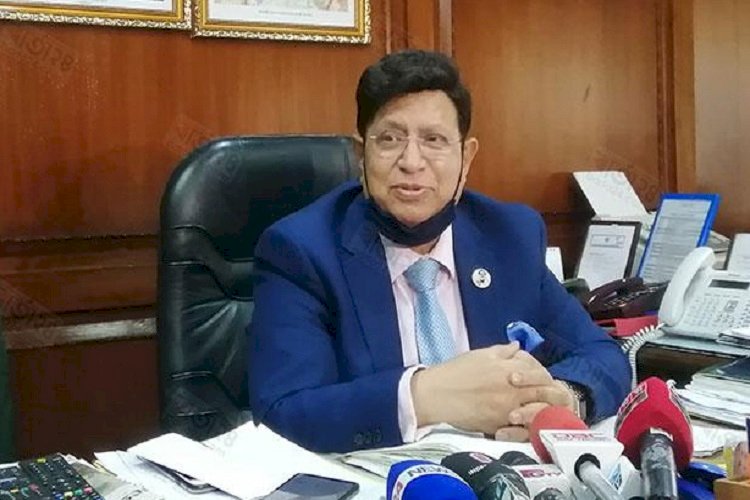 সিঙ্গাপুর ১০ হাজার রোমানিয়া ২ হাজার কর্মী নেবে: পররাষ্ট্রমন্ত্রী