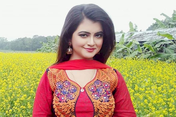 নাসিরের অনেক মেয়ের সঙ্গে অবৈধ সর্ম্পক আছে : সুবাহ (ভিডিও)