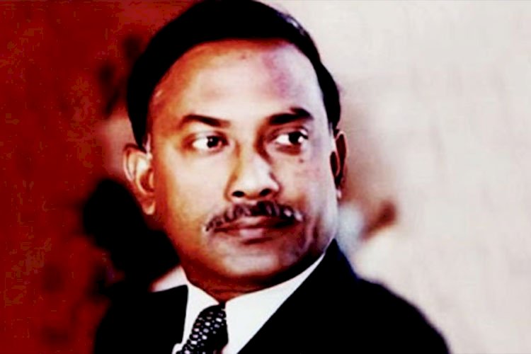 জিয়ার ‘মুক্তিযোদ্ধা খেতাব’ বাতিলে তিন সদস্যের কমিটি