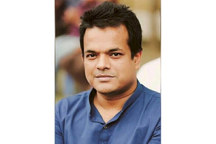 প্রধানমন্ত্রীর উপ-প্রেস সচিব খোকন পদ থেকে অব্যাহতি চেয়েছেন