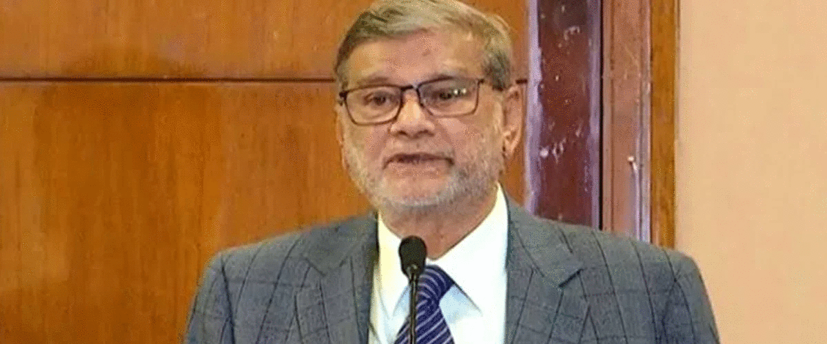 ঢাকা-সিলেট রাস্তার দরপত্র প্রক্রিয়া চলছে: পরিকল্পনামন্ত্রী