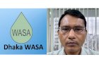 ওয়াসার প্রকল্পে দুর্নীতি: দুদকের নজরে পিডি আক্তারুজ্জামান