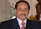 আগামীকাল এরশাদের ৯২তম জন্মদিন
