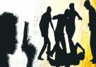 সাভারে কিশোর গ্যাংয়ের ৬ জন পুলিশের কব্জায়