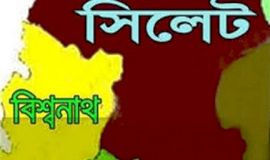 সিলেটে হরতালে মাইকিং করে সংঘর্ষ, ওসিসহ আহত অর্ধশতাধিক