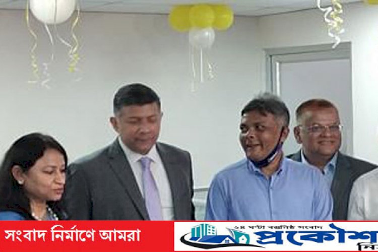 ভারতীয় রাষ্ট্র্রদূতের মুখে বাংলাদেশী মিডিয়ার প্রশংসা